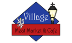 Village Meat Market & Cafe