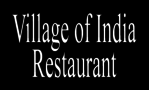 Village Of India Restaurant