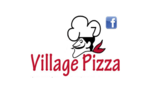 Village pizza