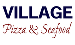 Village Pizza and Seafood