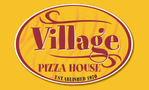 Village Pizza House