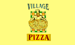 Village Pizza of Rochester