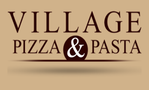 Village Pizza & Pasta