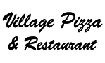Village Pizzeria & Restaurant