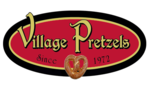Village Pretzels