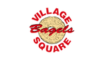 Village Square Bagels, Inc.