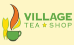 Village Tea