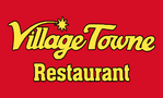 Village Towne Restaurant