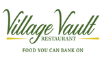 Village Vault Restaurant