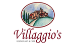 Villaggio Italiano Restaurant