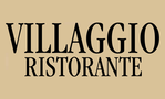 Villaggio Ristorante & Pizzeria