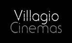 Villagio Cinemas