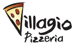 Villagio Pizzeria