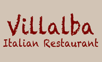 Villalba Italian Restaurant