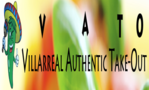 Villarreal Authentic Take Out
