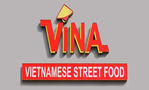 Vina Vietnamese Street Food