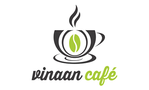 Vinaan Cafe