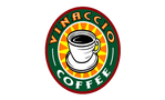 Vinaccio Coffee