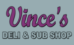 Vince's Deli & Sub Shop