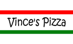 Vince's Pizza