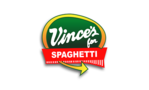 Vince's Spaghetti Express