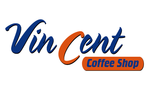 VinCent Coffee Shop