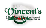 Vincent's Italian Restaurant