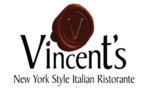 Vincent's Italian Ristorante