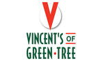 Vincent's of Green Tree