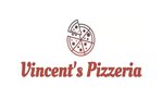 Vincent's Restaurant and Pizzeria
