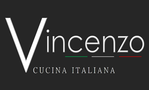 Vincenzo Cucina Italiana