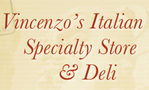 Vincenzo's Italian Deli