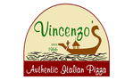 Vincenzo's Pizza House