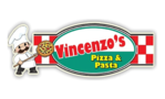 Vincenzo's Pizza & Pasta