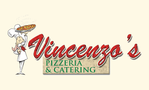 Vincenzo's Pizzeria & Caterring