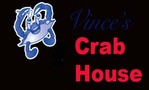 Vinces Crab House