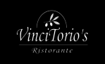 VinciTorio's