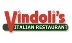 Vindoli's Italian Restaurant Pizzeria Bar & G