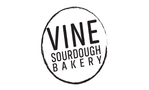 Vine Sourdough Bakery