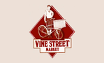 Vine Street Market