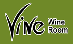 Vine Wine Room