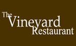 Vineyard Restaurant