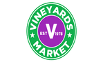 Vineyards Market