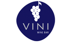 VINI Wine Bar