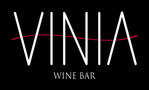 Vinia Wine Bar
