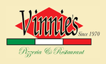 Vinnie's Parkview Pizzeria & Restaurant
