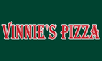 Vinnie's Pizza