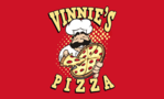 Vinnie's Pizza