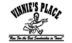 Vinnie's Place