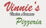 Vinnie's Venice Ave Pizzeria